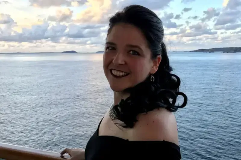 Deanne Moses-Wright