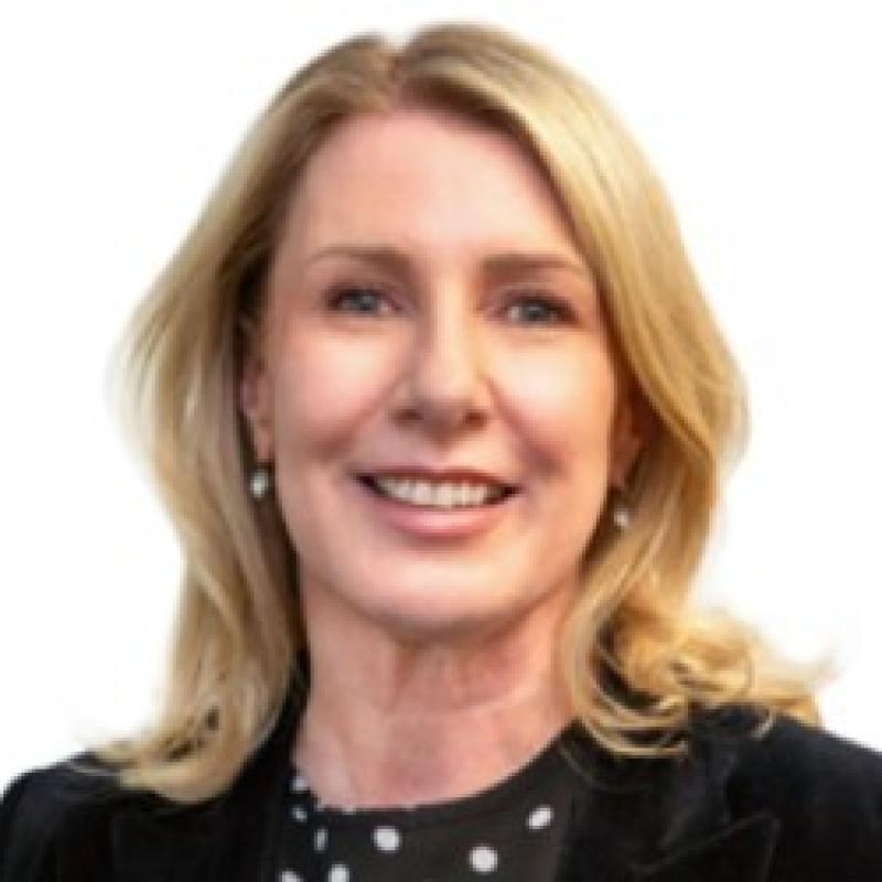A&K Travel Group names new UK managing director