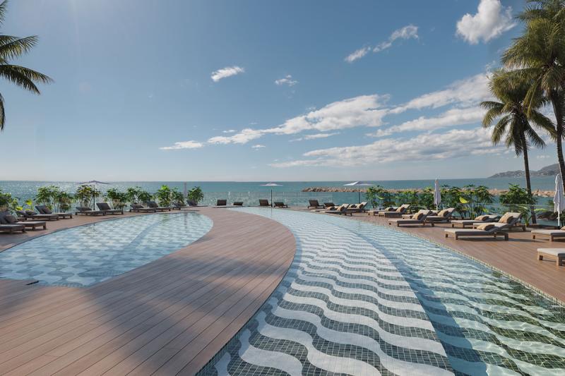 Iberostar pic and top tips