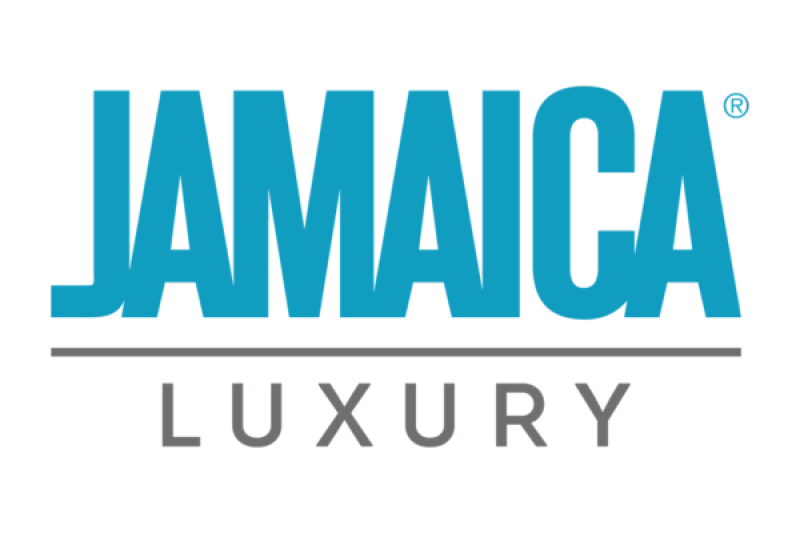 Luxury Travel Big Idea of the Year 