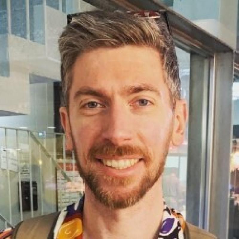 G Adventures hires dedicated point of contact for Midlands agents