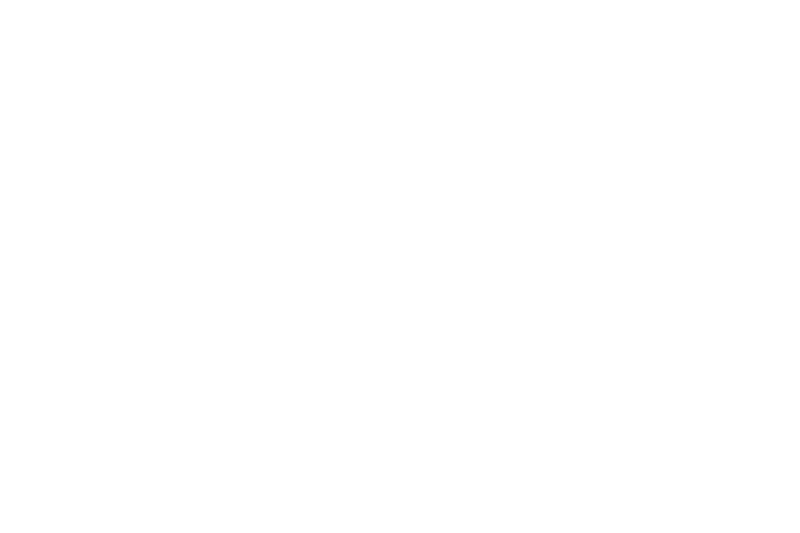 TOP TRAVEL AGENCY – EAST OF ENGLAND