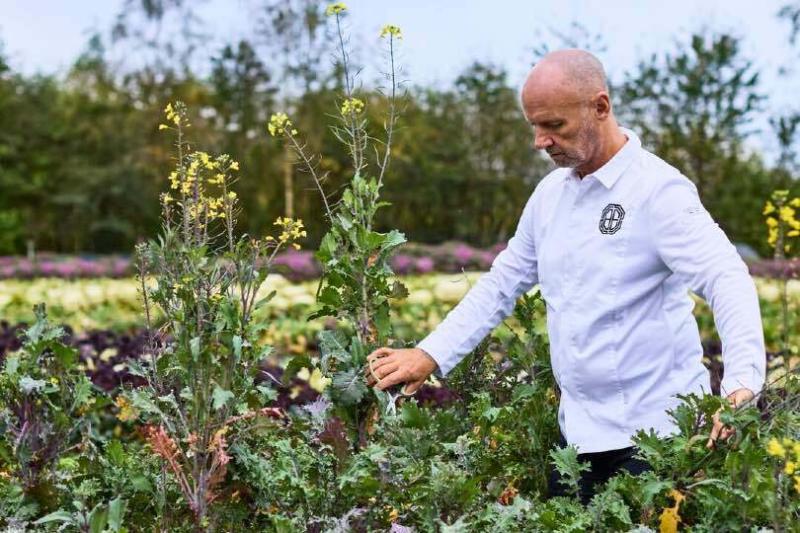 Belmond_Simon_Rogan_web