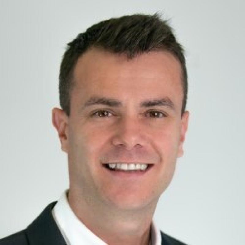 APT and Travelmarvel seeks new Midlands BDM