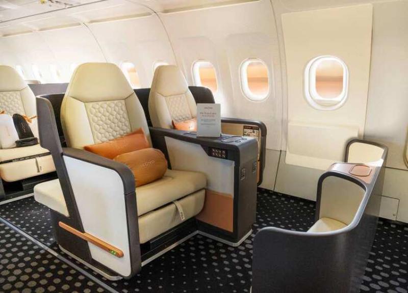 Captains_Choice_private_jet