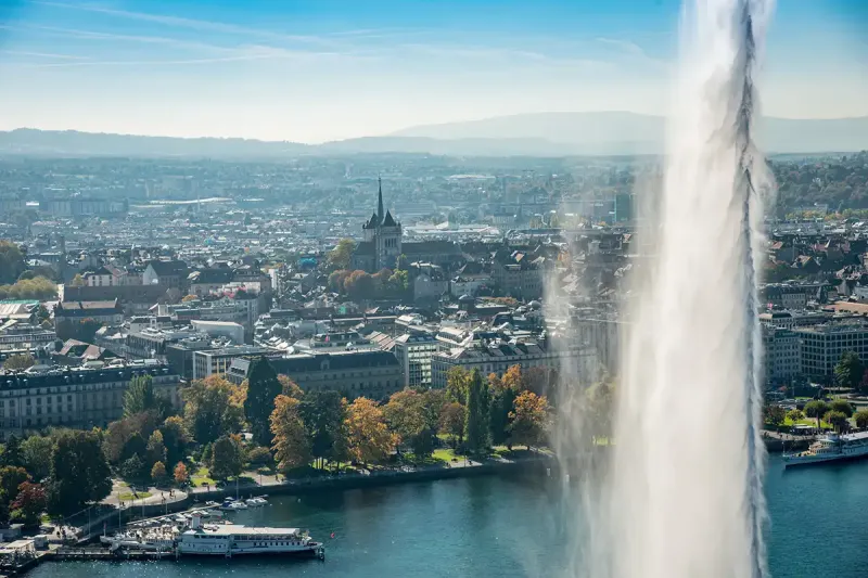 Geneva