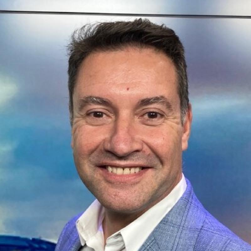 ‘Allyship is a two-way learning experience’