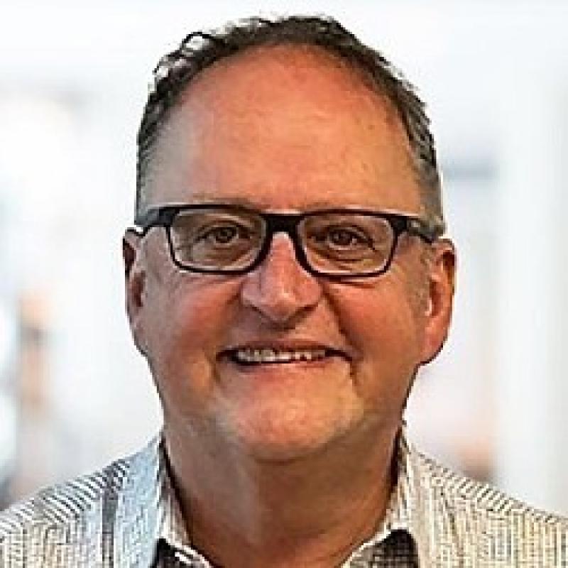 TTI chair sets up consultancy firm