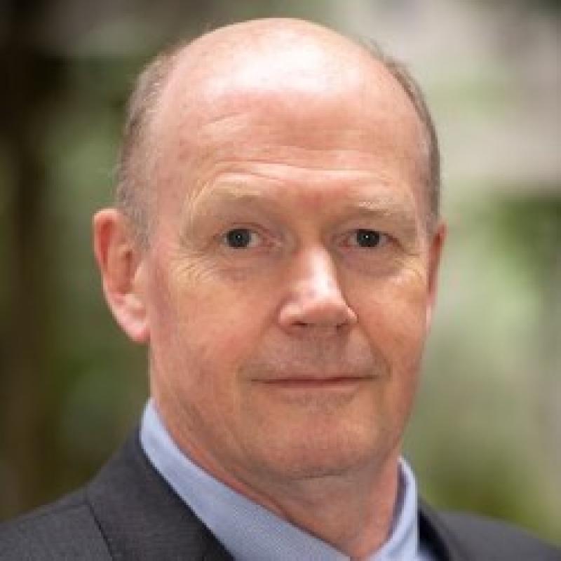 Silversea UK and Ireland chief to retire this summer