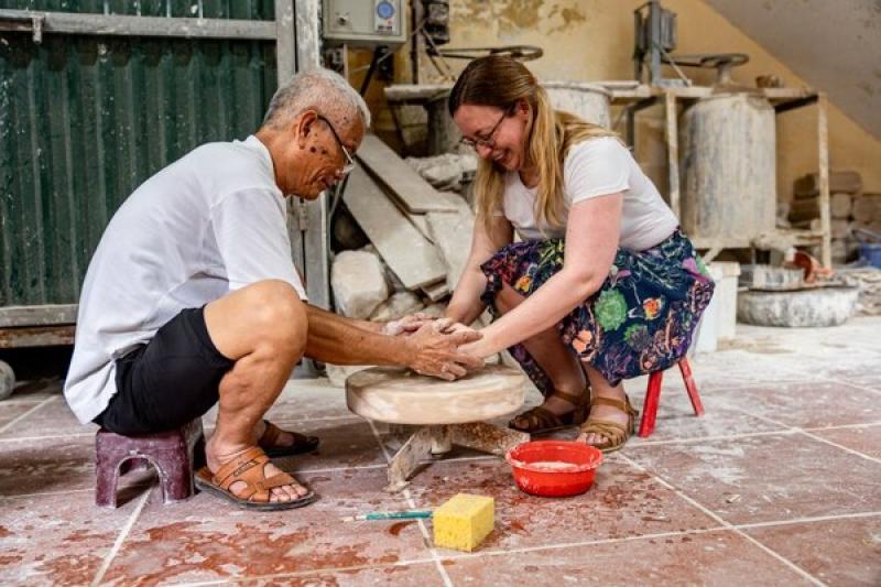 Inside Travel Group launches Agent Insider programme with £25,000 trip incentive