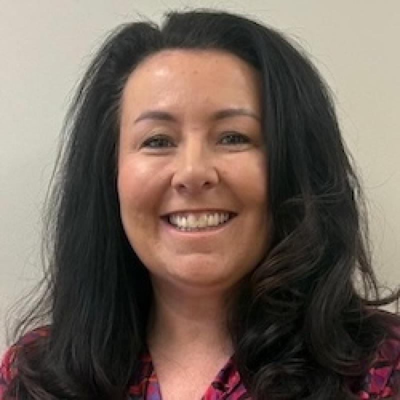 Ex Classic Collection sales boss joins Olympic Holidays