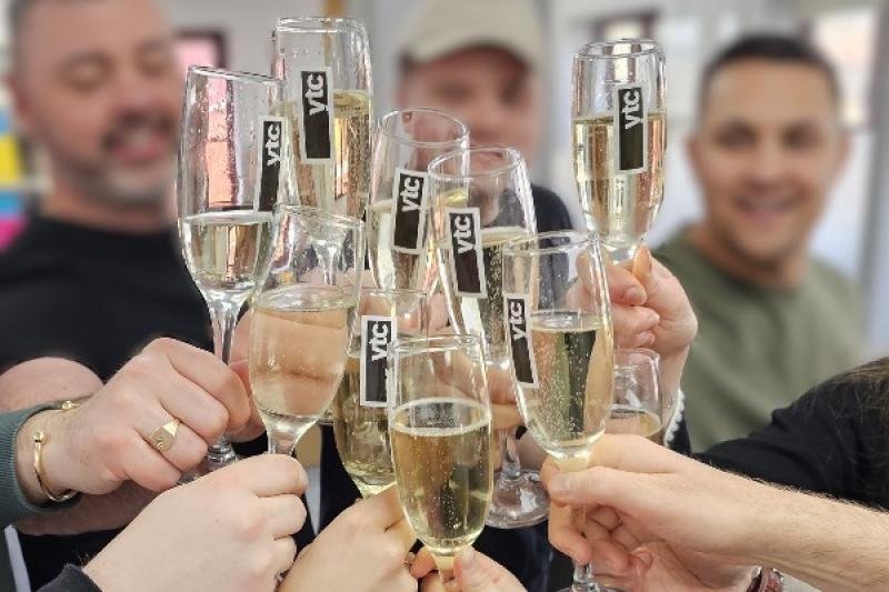 YTC_celebrates_rebranding