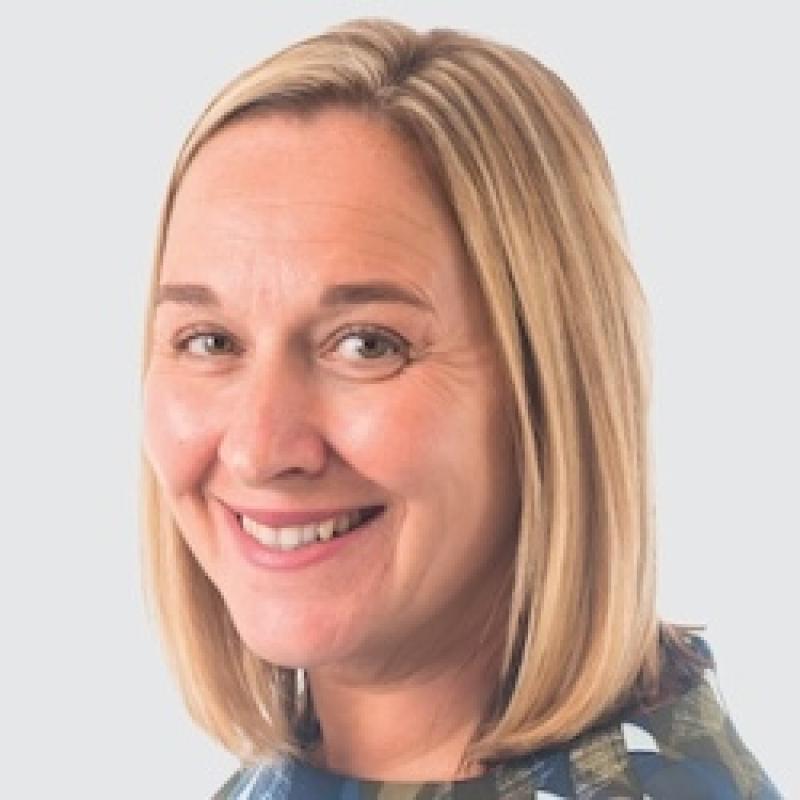 NCL promotes senior BDM to director of strategic accounts