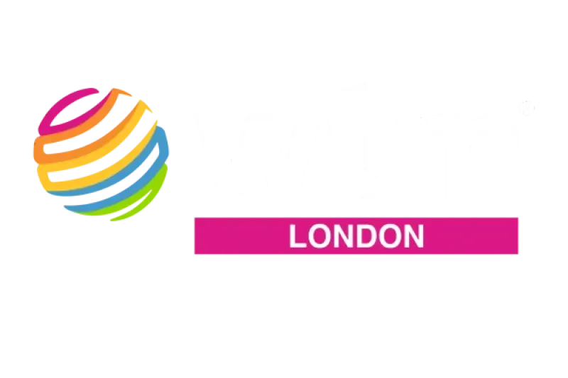 WTM London