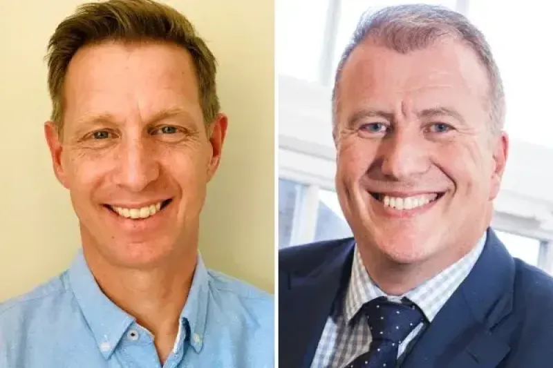'An extra £20,000 a year': agents count the cost as Budget measures take effect