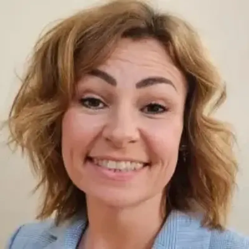 Experienced sales lead returns to cruise sector