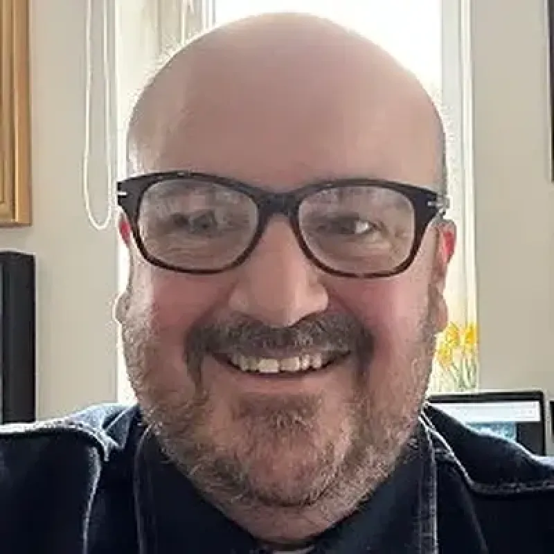 Agency's brand expert joins homeworking outfit as BDM
