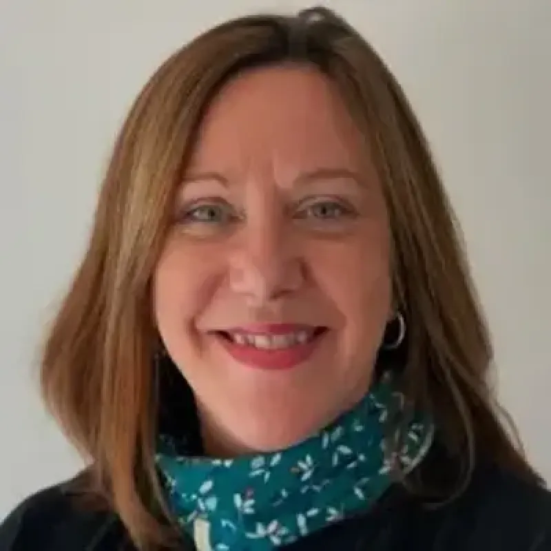 Business Travel Association chair stands down