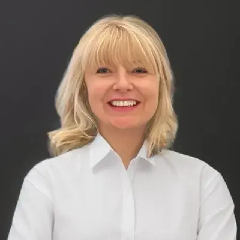 Travelpack to up cruise focus with experienced new hire