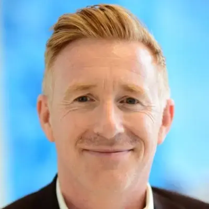G Adventures recruits Nick Hughes to new UK role