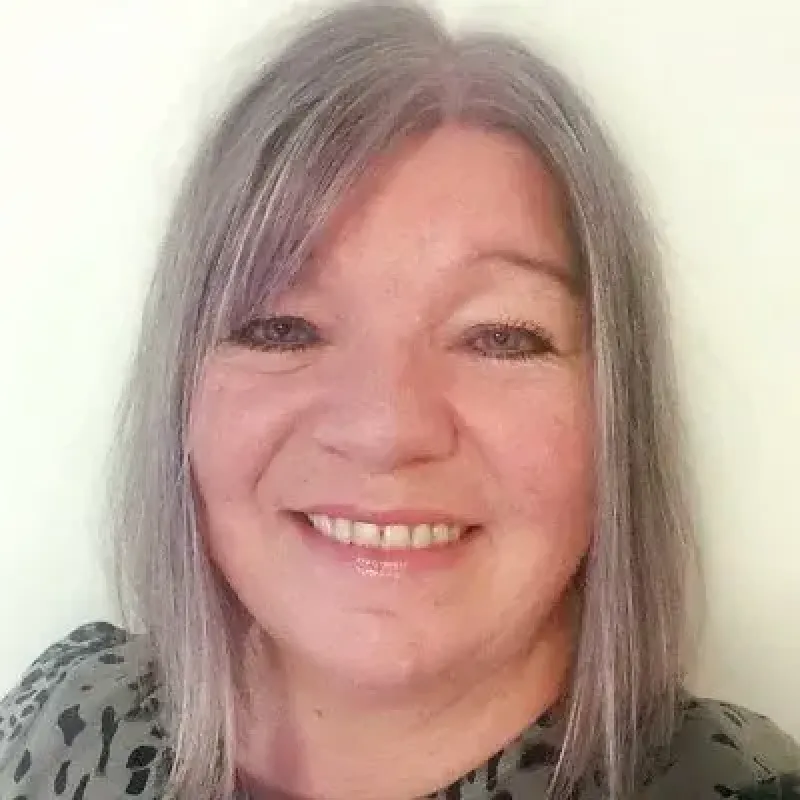 Fred Holidays appoints dedicated BDM for the Midlands