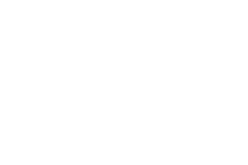 Explora Journeys