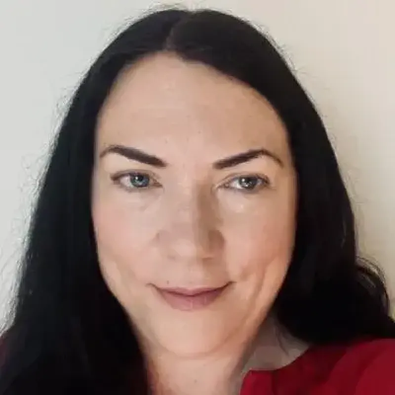 Carnival UK names P&O Cruises' new brand director