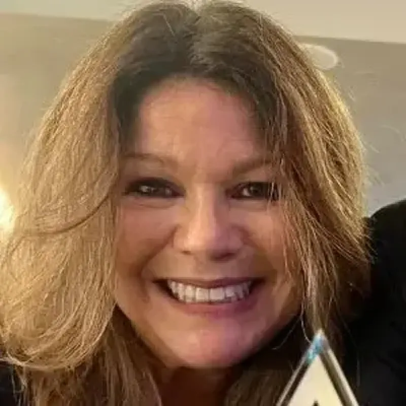 Experienced BDM to leave brands after nearly 25 years