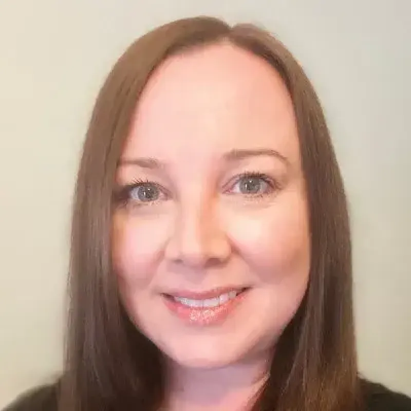 Zoe Saunders leaves ITC after nearly 20 years to join Travelpack