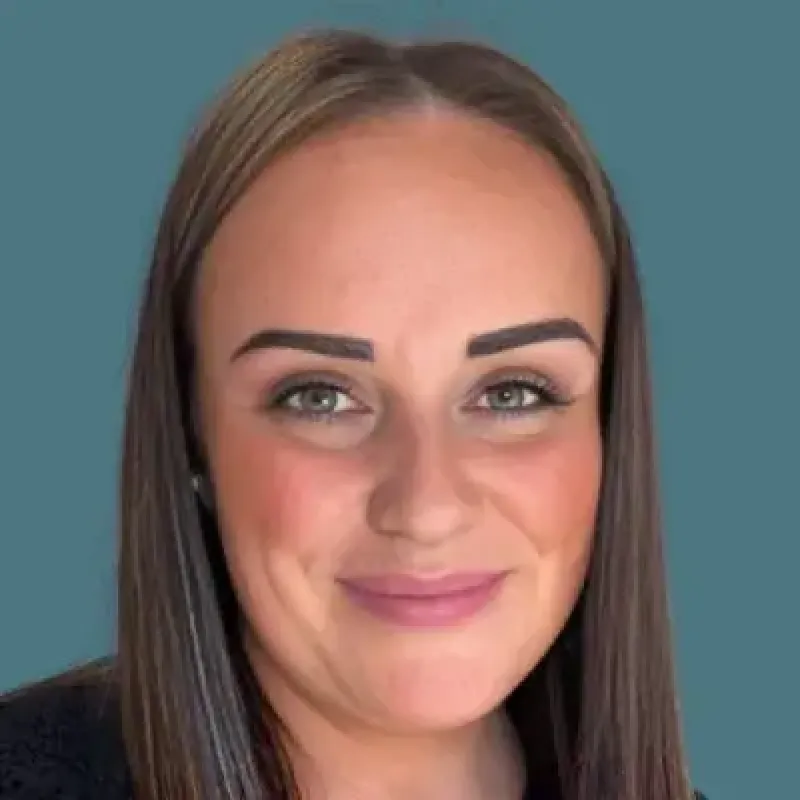 New sales and marketing exec joins Wavemaker Hospitality