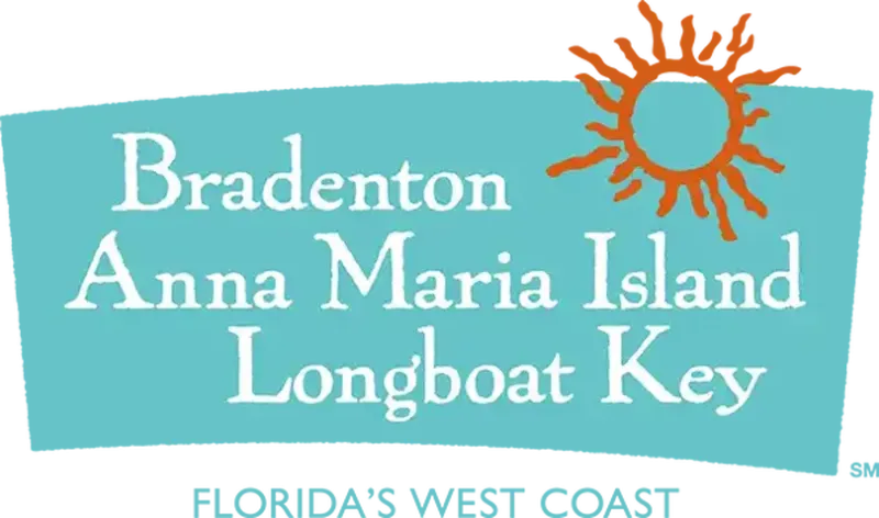 Bradenton logo