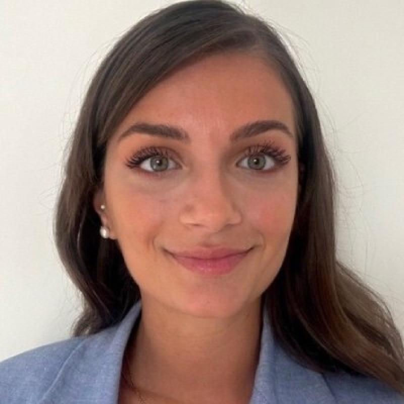 Sani Ikos names sales manager to lead new concierge service
