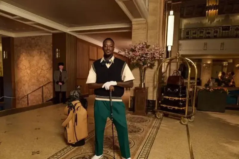 Fairmont Hotels and Resorts 
