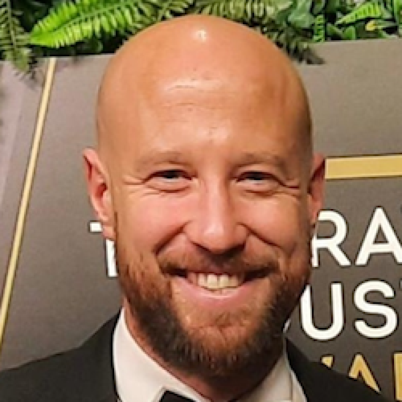 APT and Travelmarvel appoints new BDM for southern England