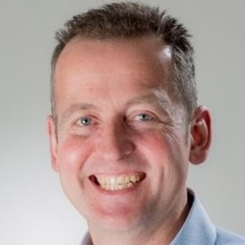 Former Celebrity Cruises sales boss joins TTNG in newly-created cruise director role