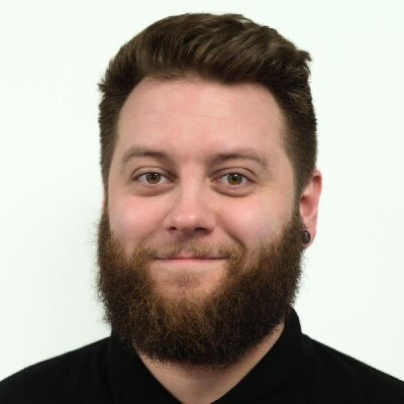 InteleTravel's new hire tasked with driving up professionalism