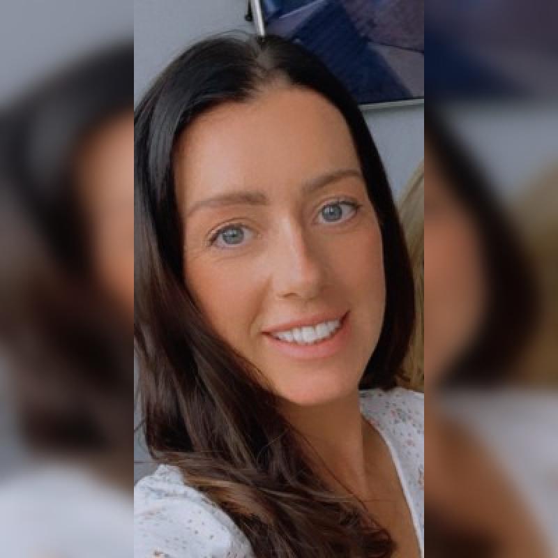 Agency recruits experienced account manager drive gift card business