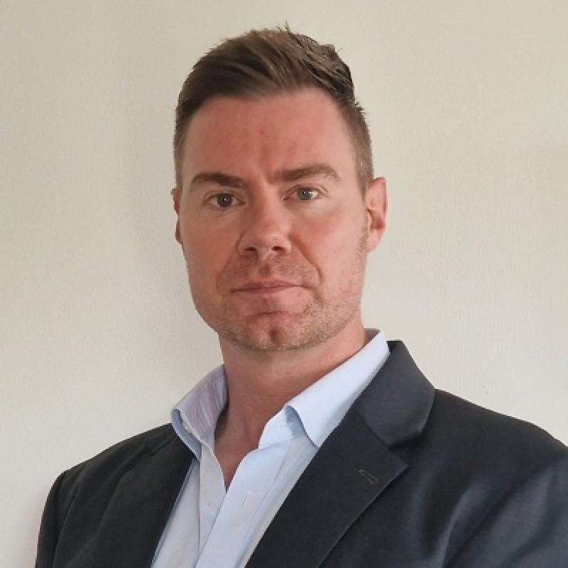 Silversea rehires former future cruise consultant after two-year hiatus