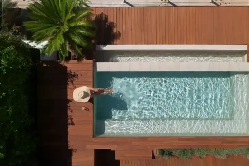 Ibiza Gran Hotel