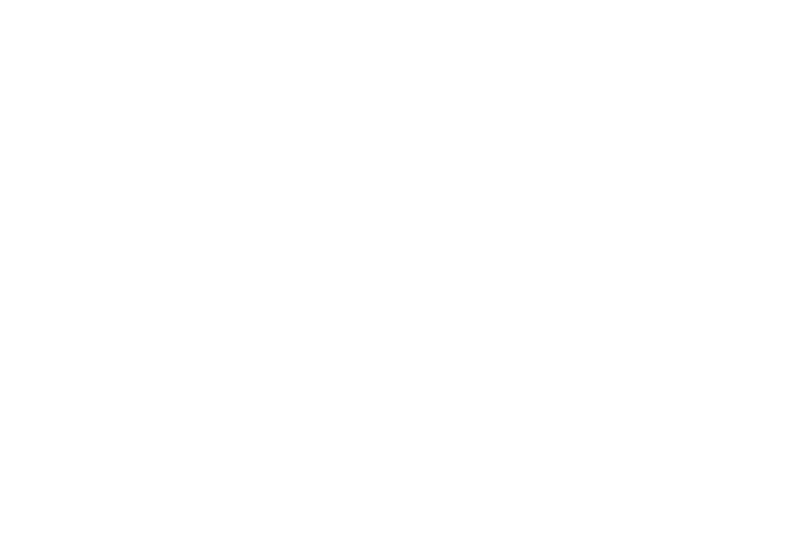 Touring & Adventure Expert of the Year