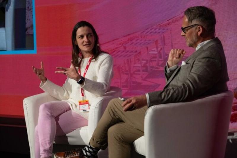 Can flight-free travel become mainstream?
