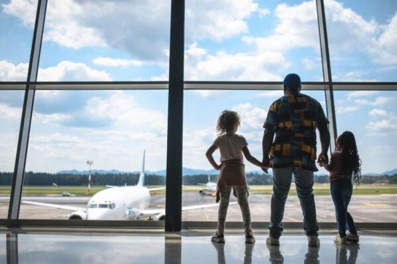 Changes to EU261 flight compensation – tbc
