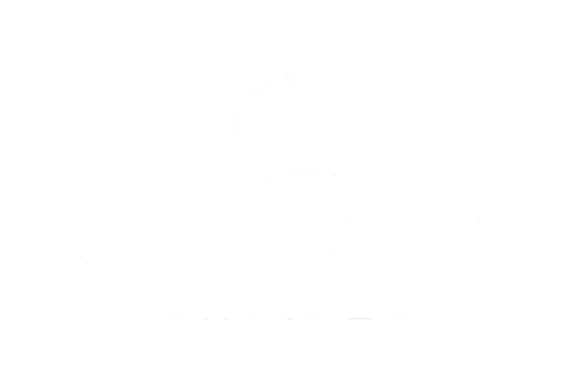 New Travel Agent of the Year