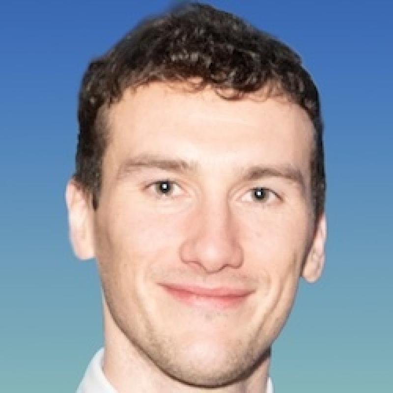 New role for another former Carnival Cruise Line colleague