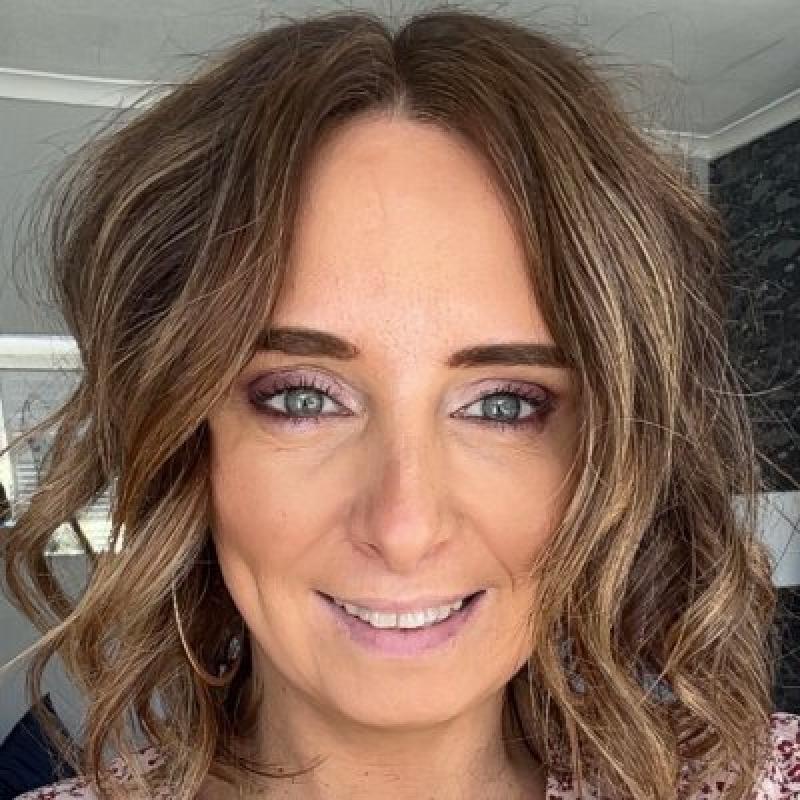 Fresh start for another ex-Carnival Cruise Line account manager