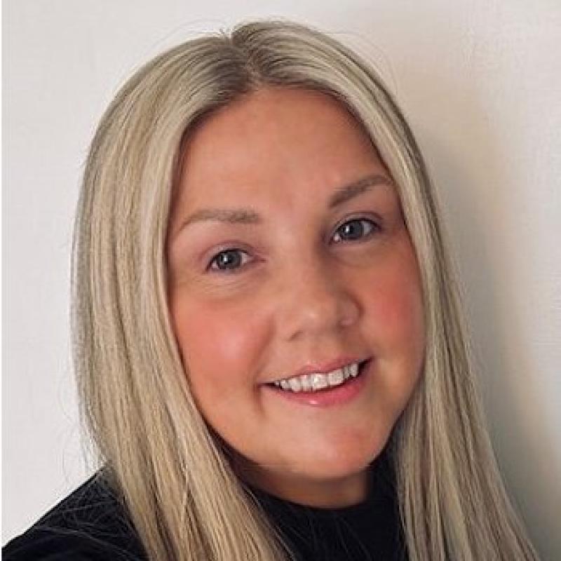 NCL ups support for agents in Scotland and the North East