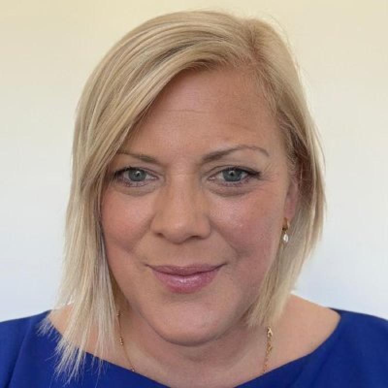 Jetset’s new hire brings ‘absolute abundance of love for agents’