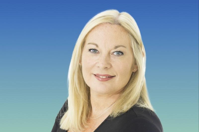 crop Janet Parton VP Business Development
