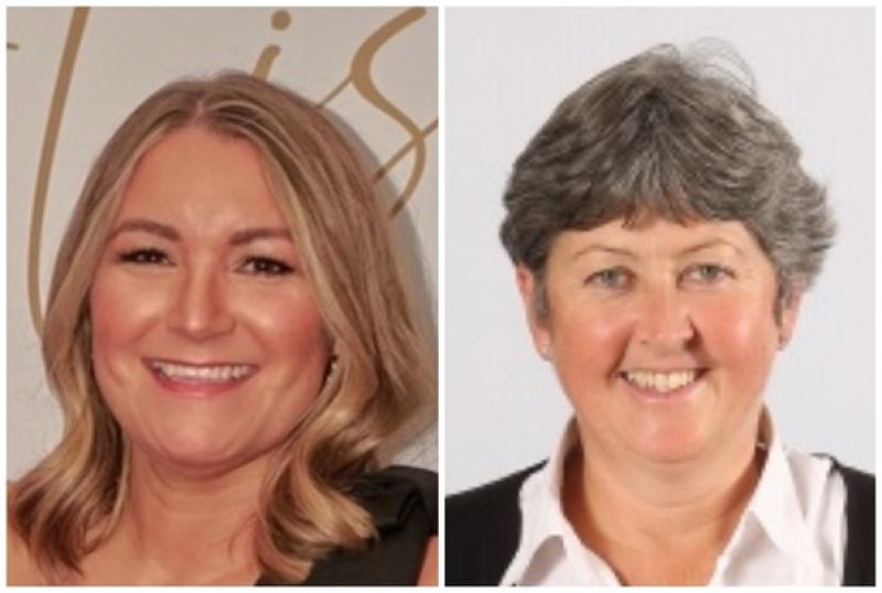Luxury tailor-made op names new operations chief
