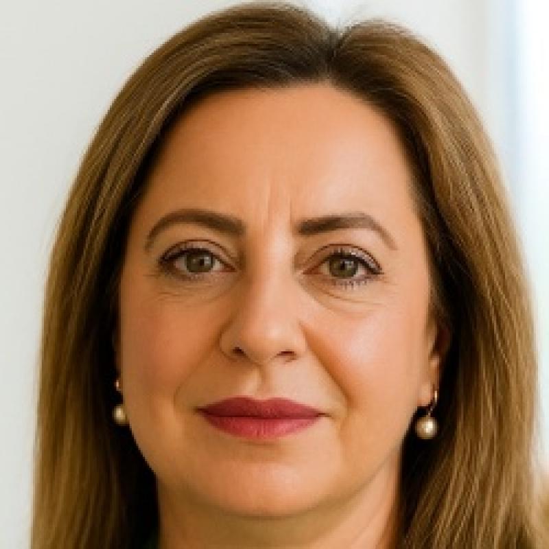 Mercury Holidays promotes chief financial officer to chief executive